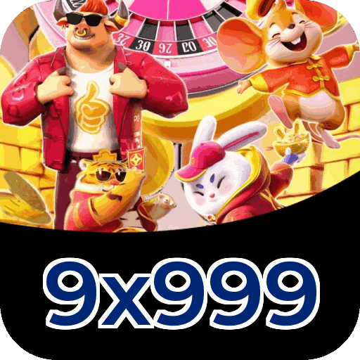 9x999 - Vitória verificada Fernando C.
