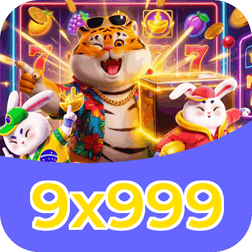 Especificações técnicas download 9x999