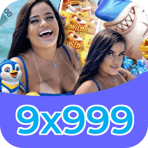 Requisitos APP 9x999