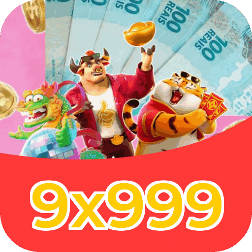 Especificações técnicas download 9x999