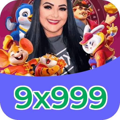 9x999 - Vitória verificada Carlos M.