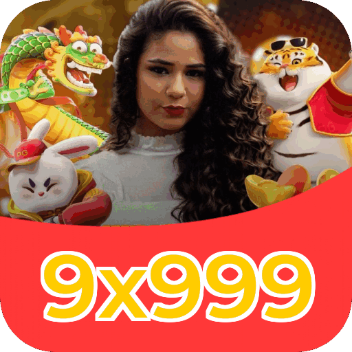 Especificações técnicas download 9x999