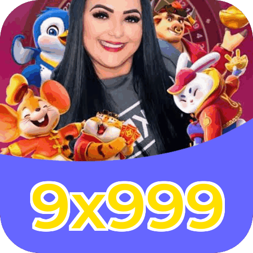Especificações técnicas download 9x999