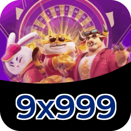 Especificações técnicas download 9x999