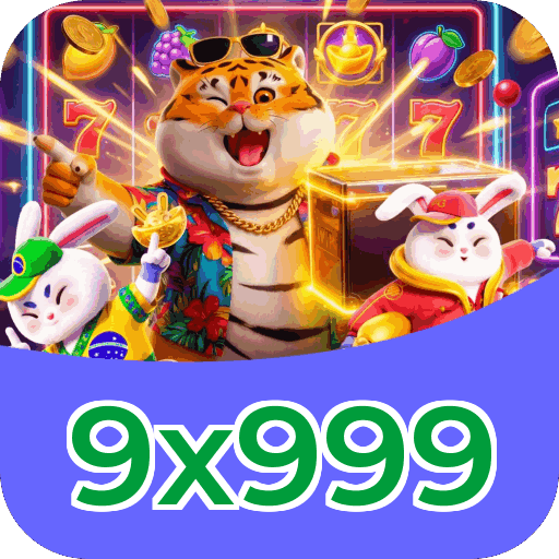 Especificações técnicas download 9x999
