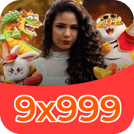Especificações técnicas download 9x999