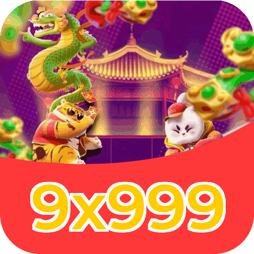 Especificações técnicas download 9x999