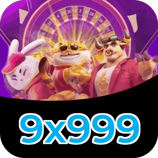 Requisitos APK 9x999