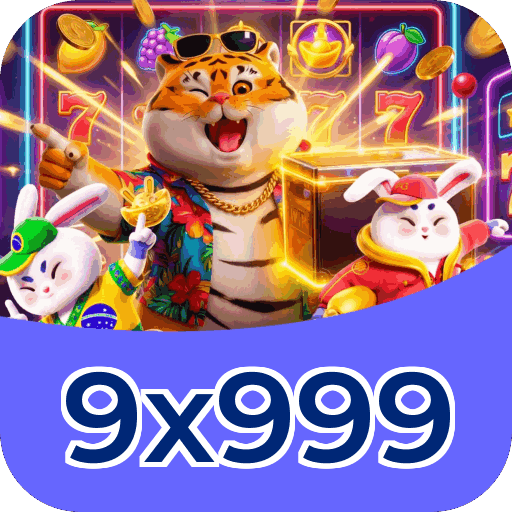 Especificações técnicas download 9x999