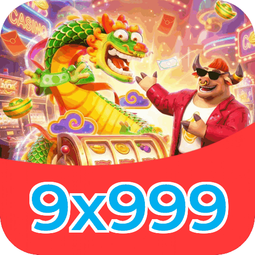 Especificações técnicas download 9x999