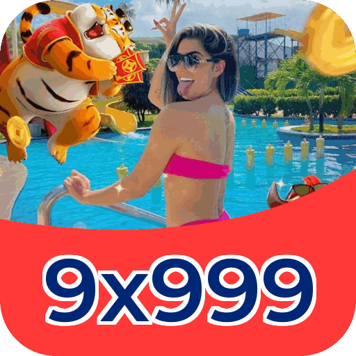 Especificações técnicas download 9x999
