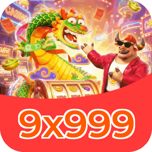 Especificações técnicas download 9x999