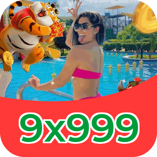 Especificações técnicas download 9x999
