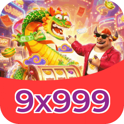 Especificações técnicas download 9x999